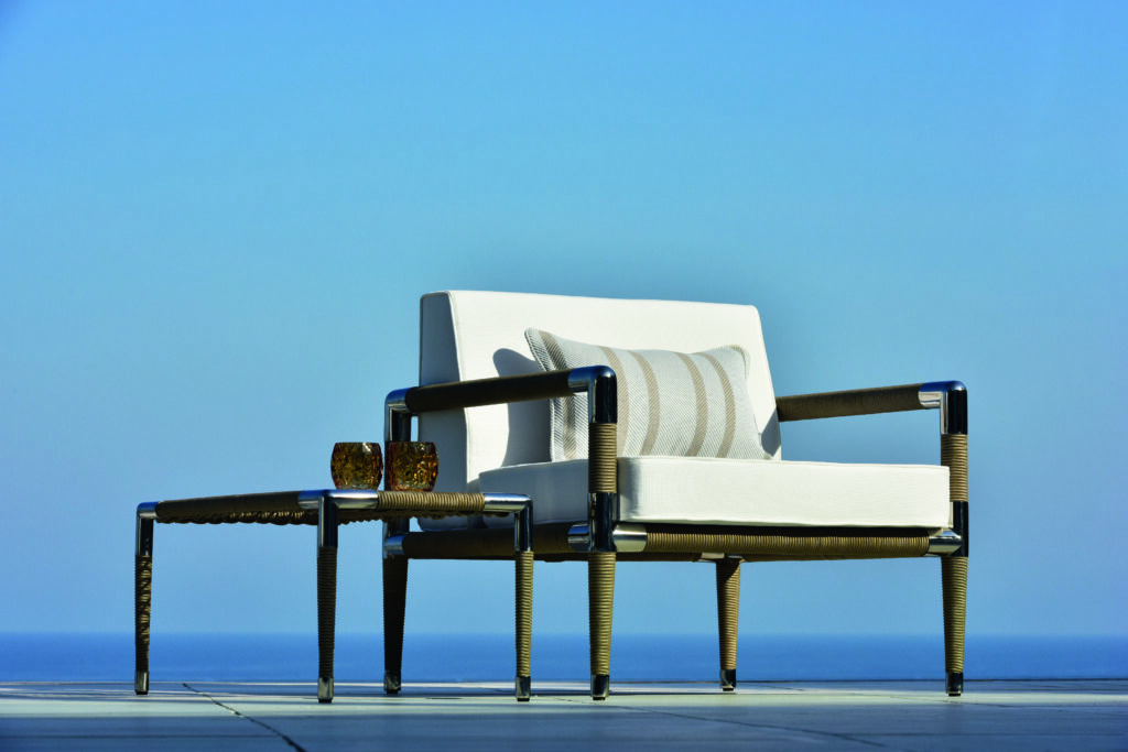 Indian ocean teak furniture deals
