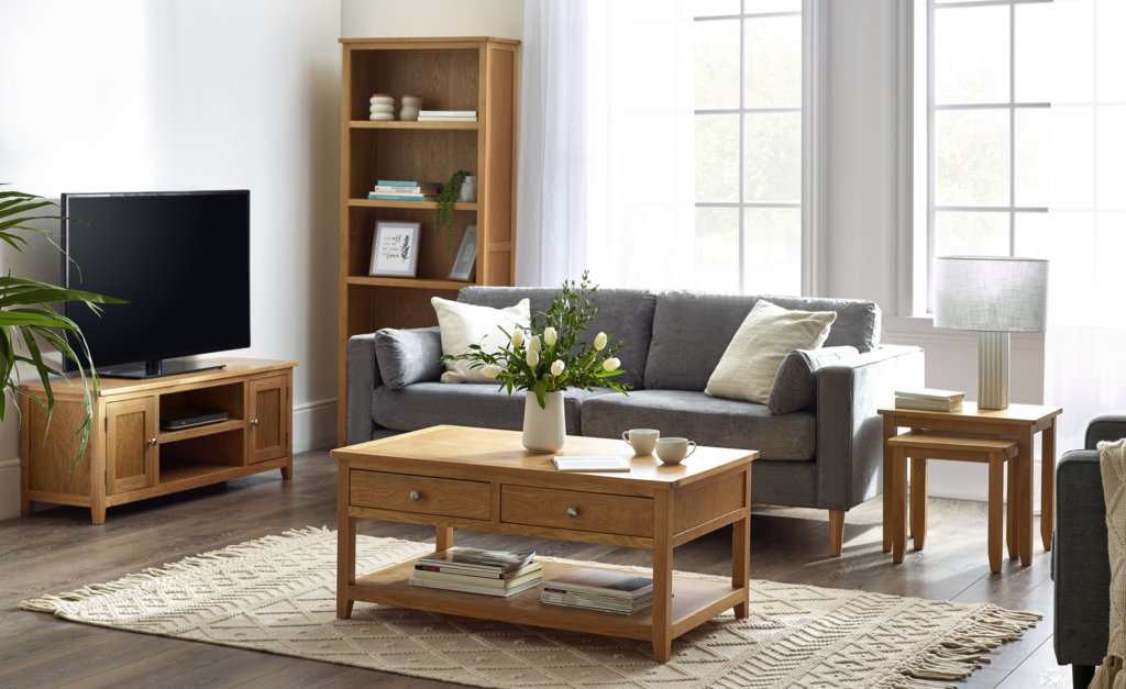 Julian clearance bowen furniture