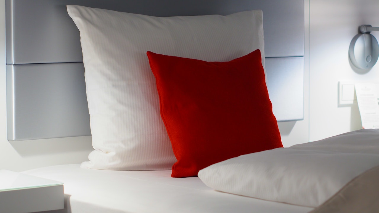 bed image3