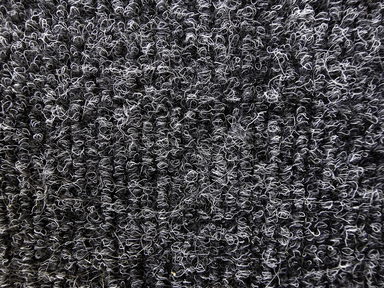 carpet2