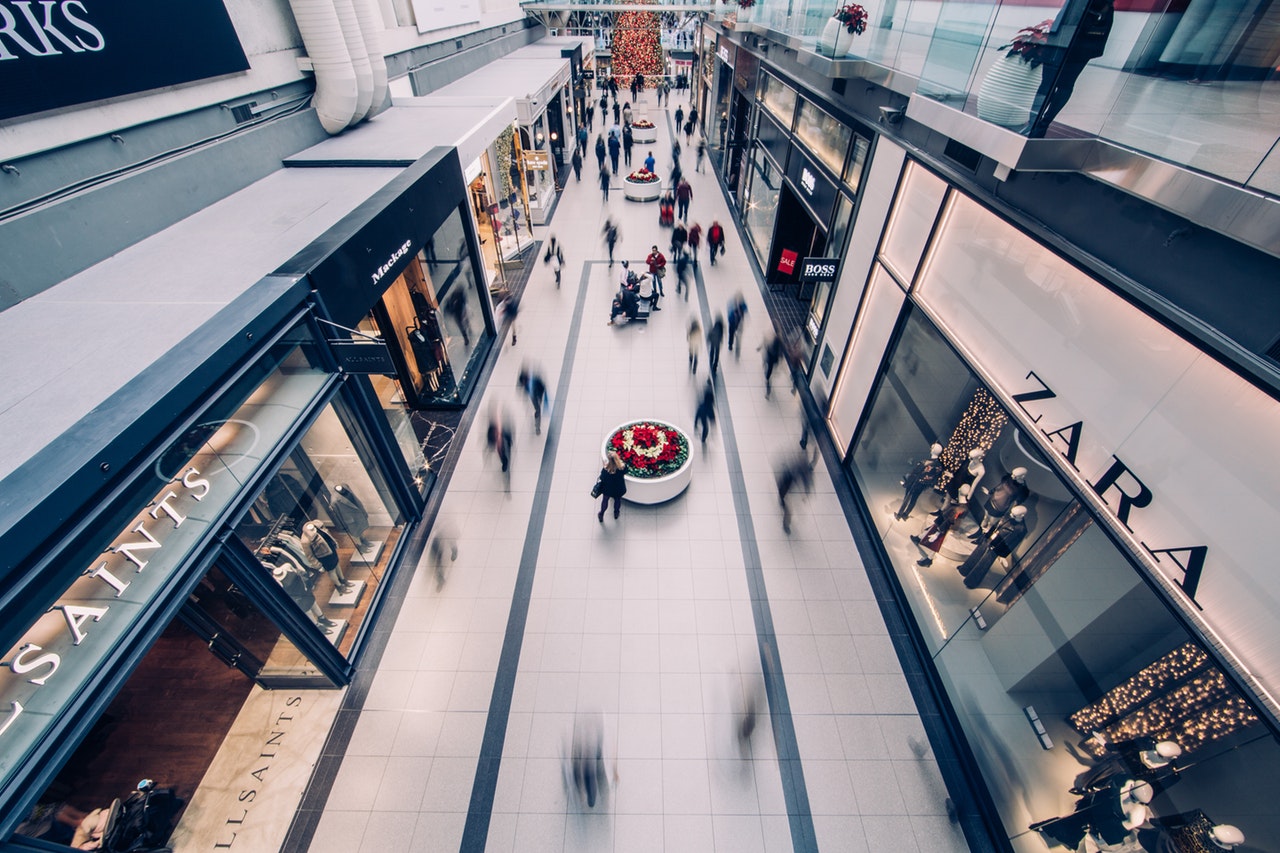 footfall2