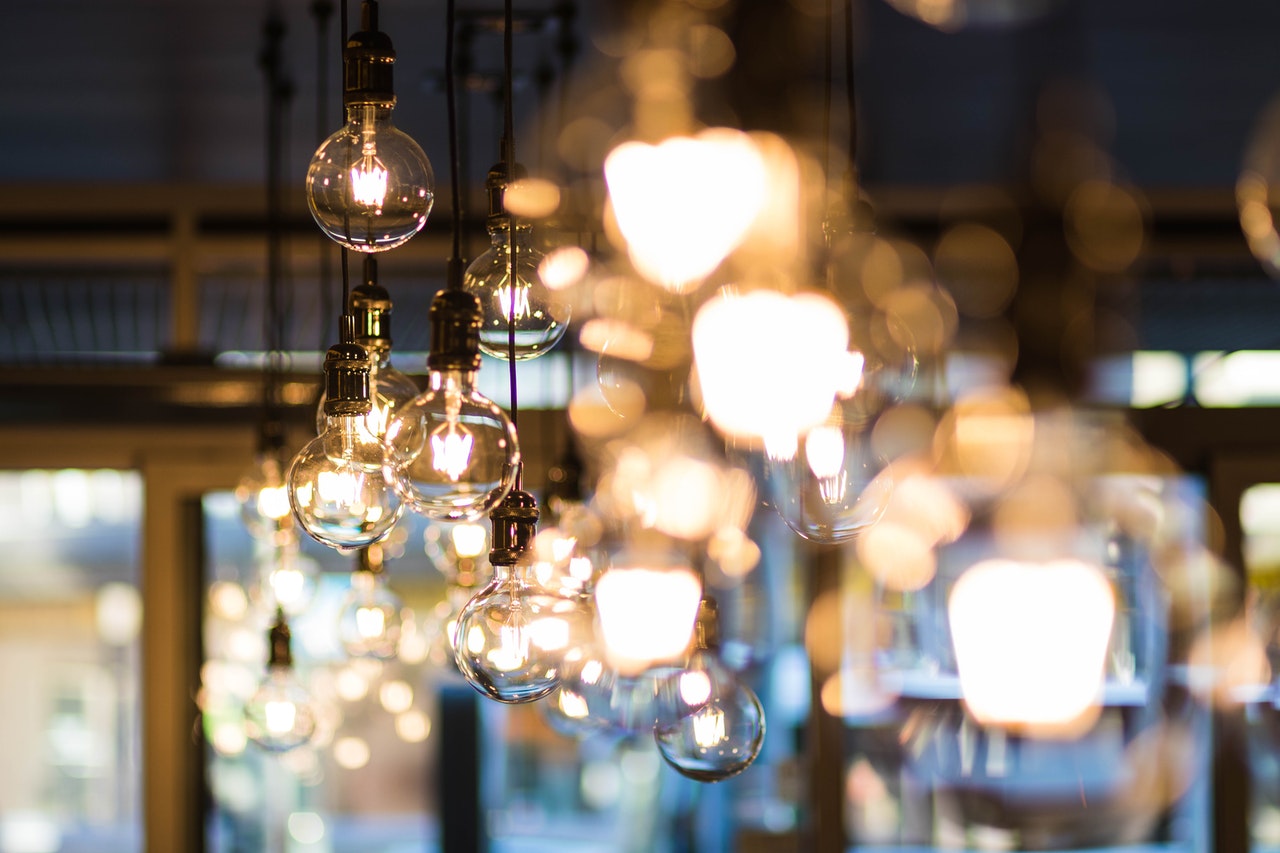 lighting2