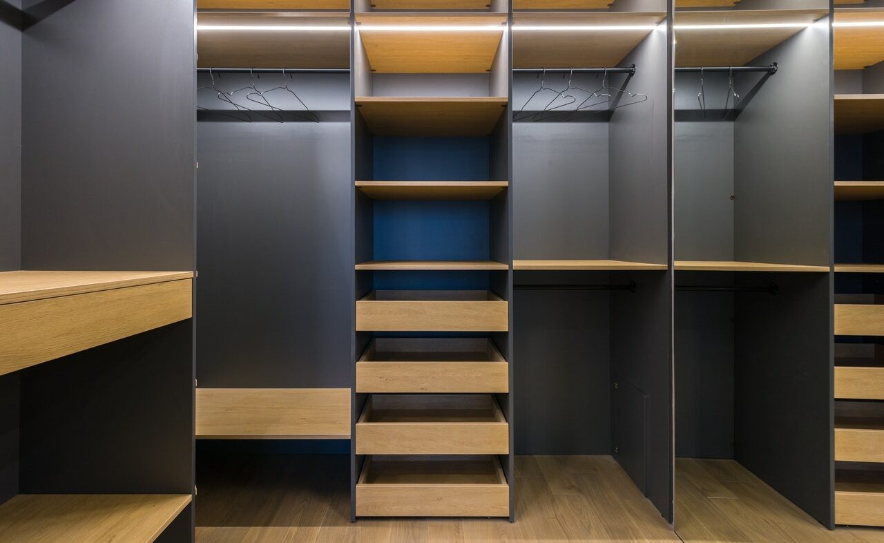 wardrobe furniture image