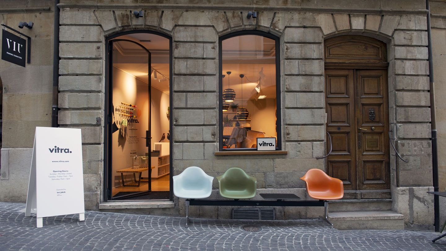 vitra image