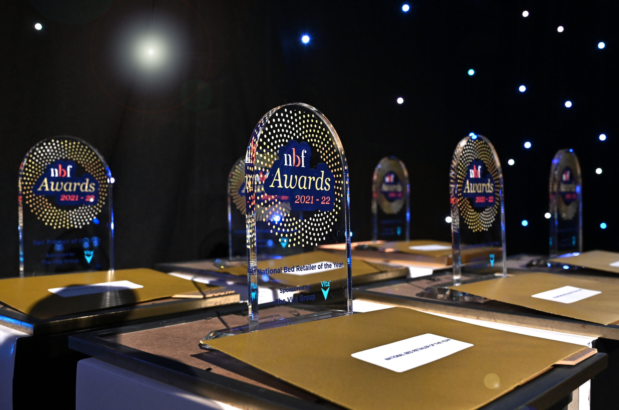 NBF Awards 1