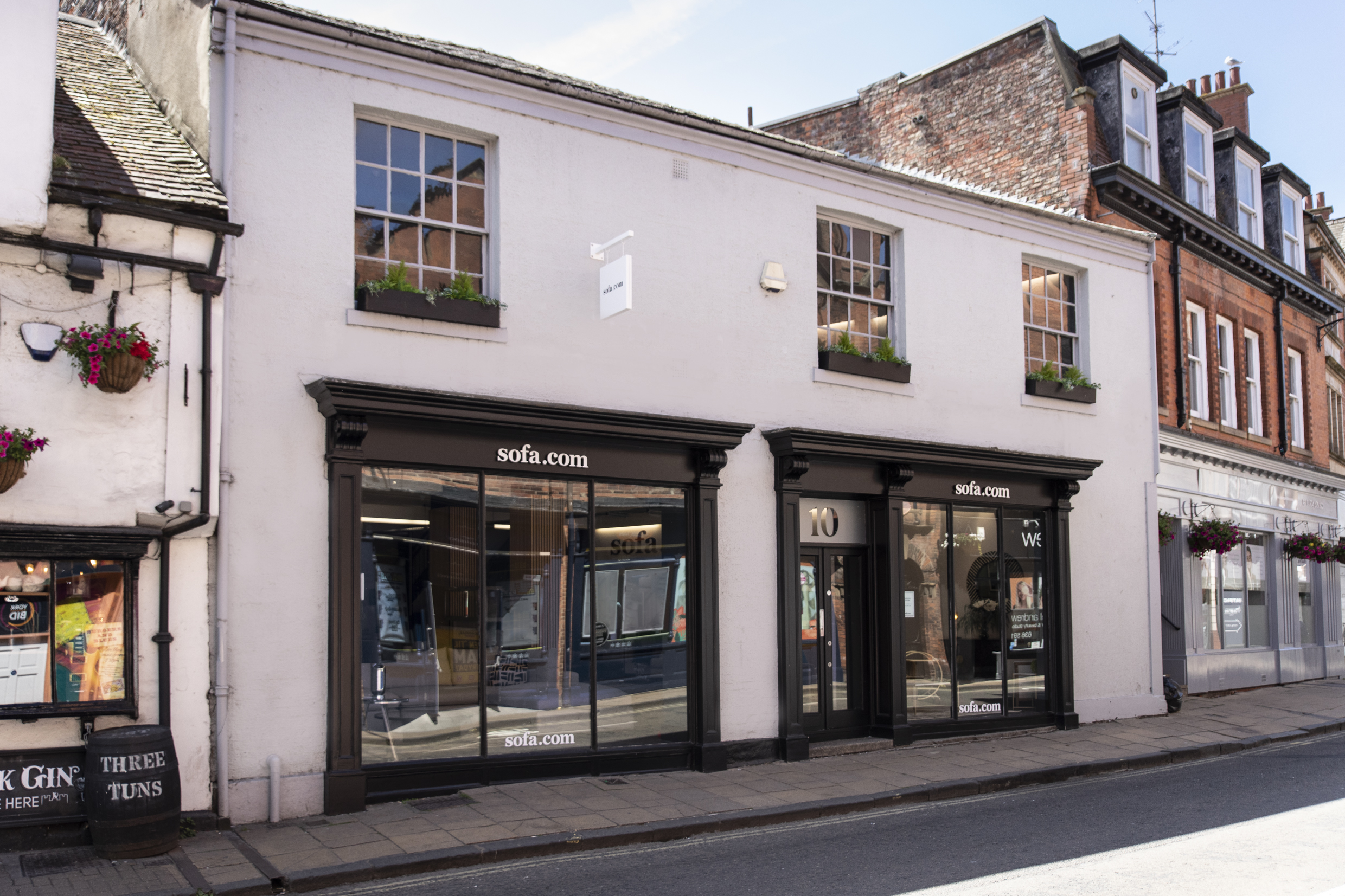 York-Shopfront-