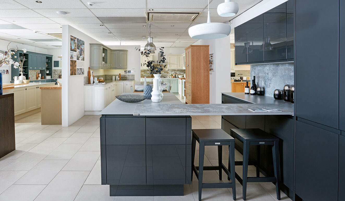 burbidge image