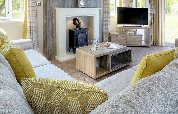 leisure furnishings image