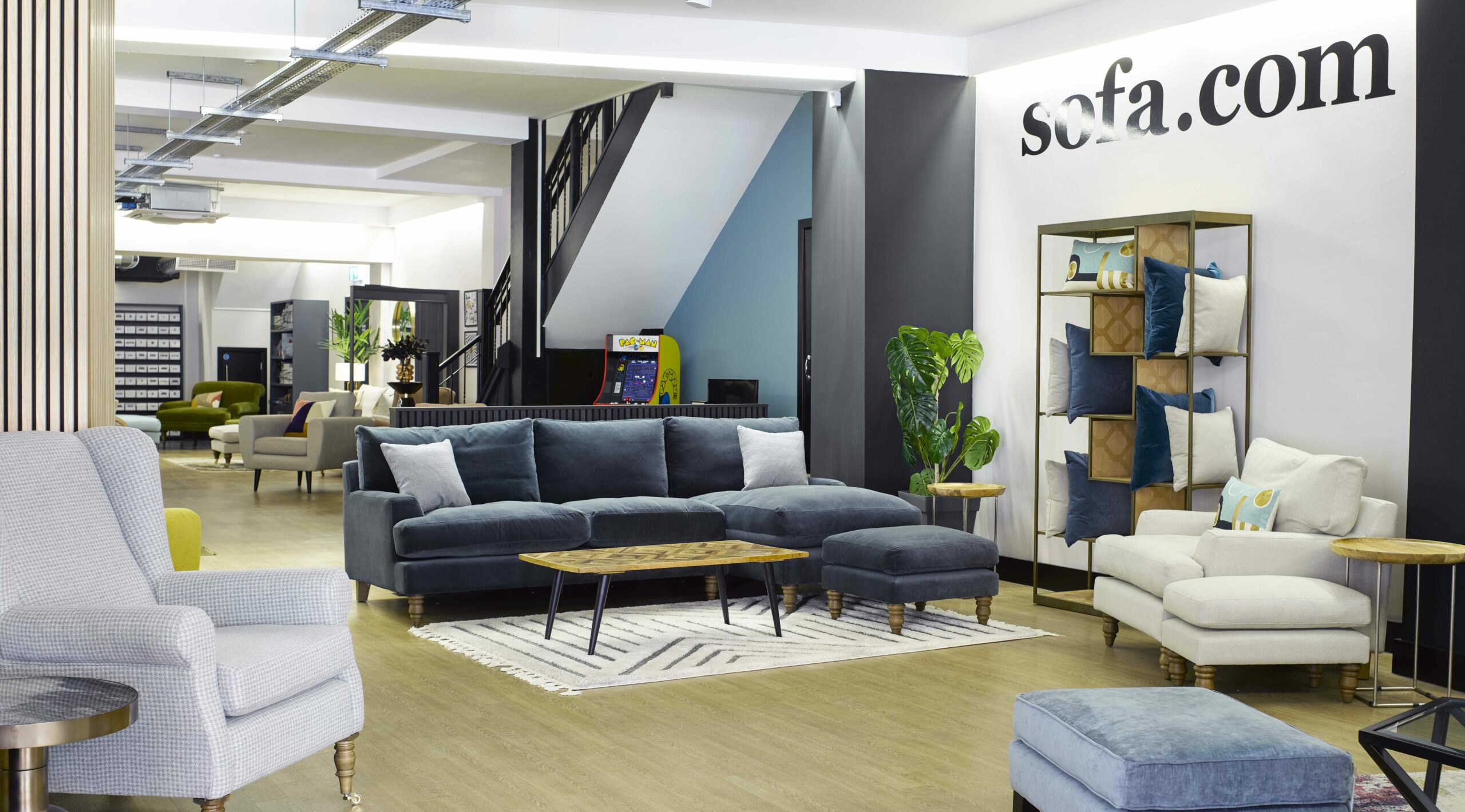 sofa.com York-interiors