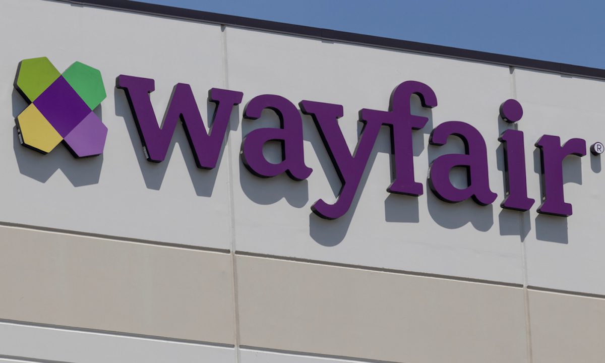 wayfair