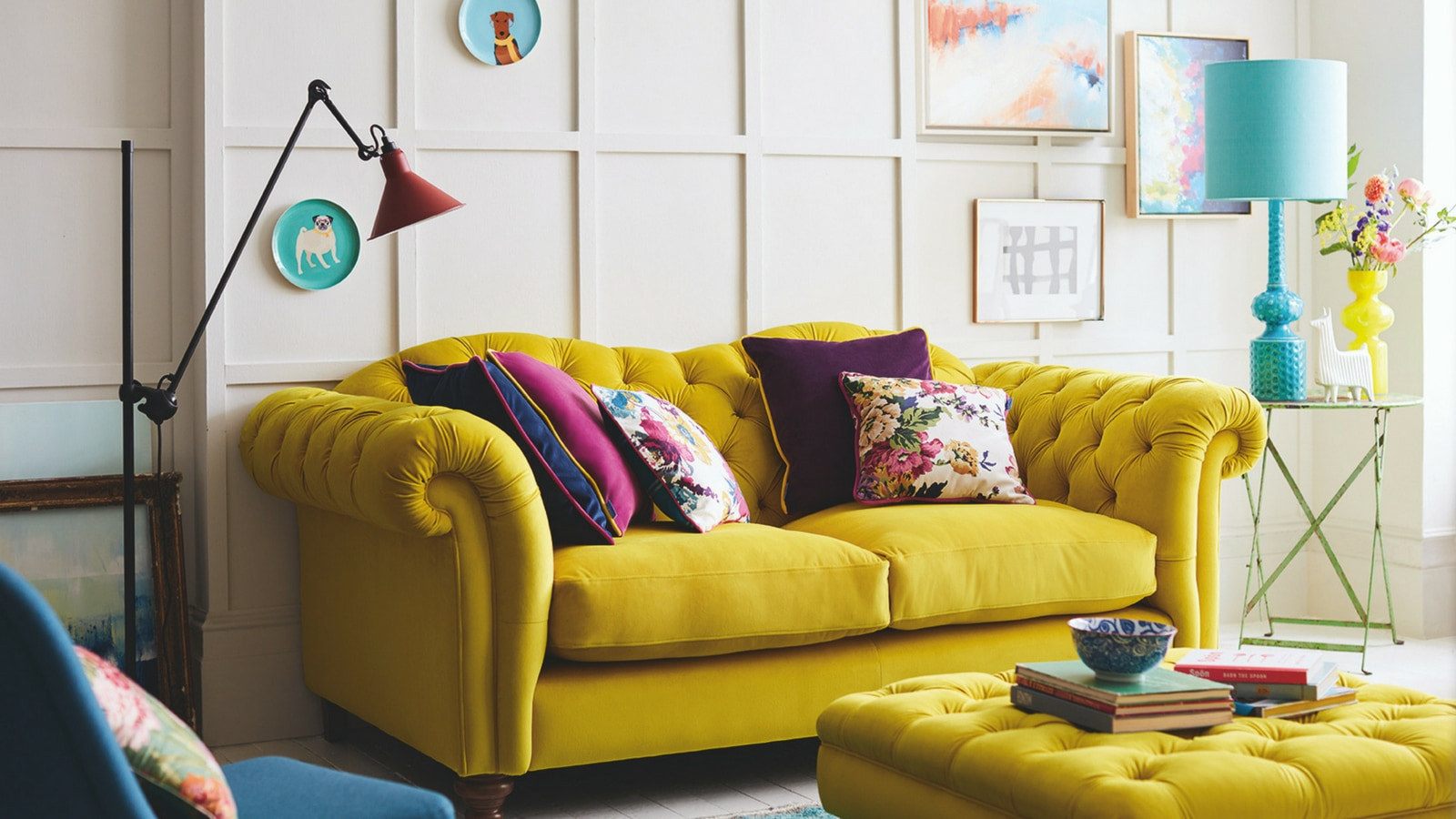 DFS-Joules-furniture