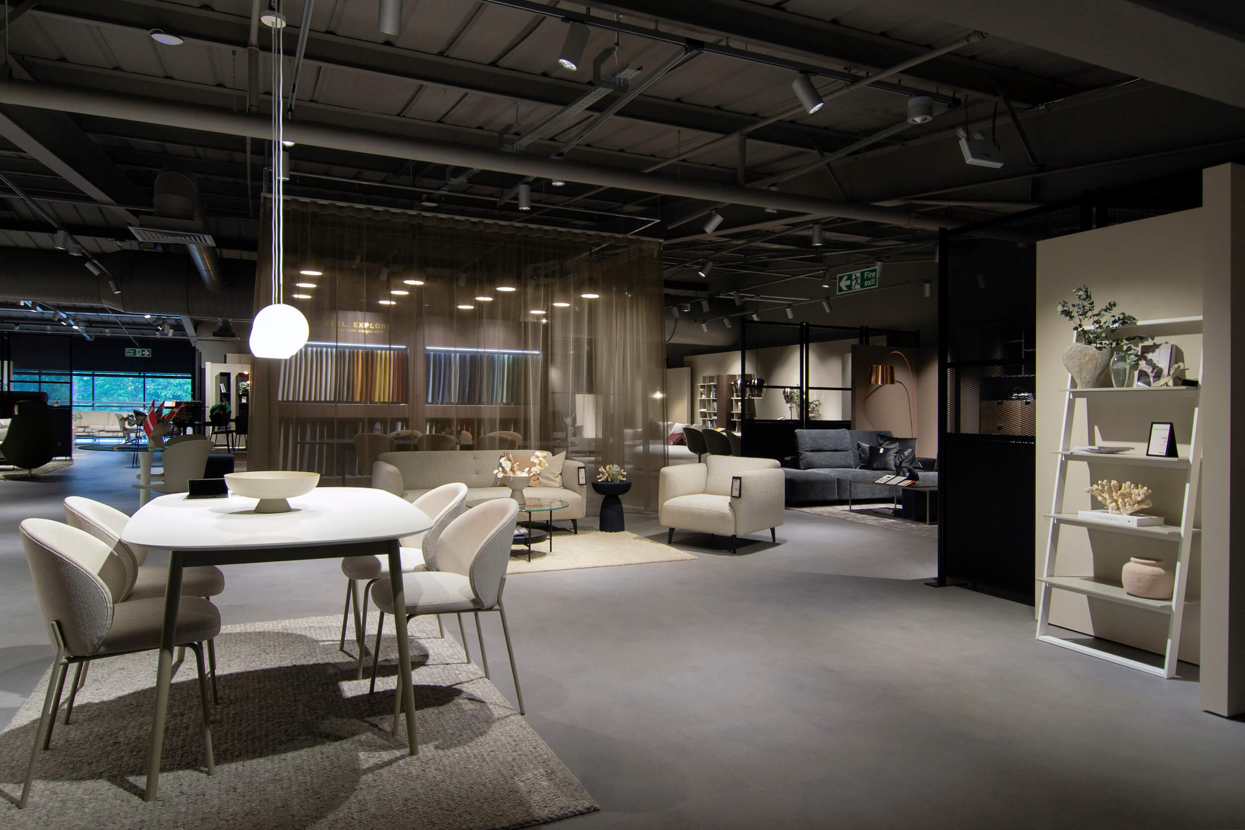 boconcept