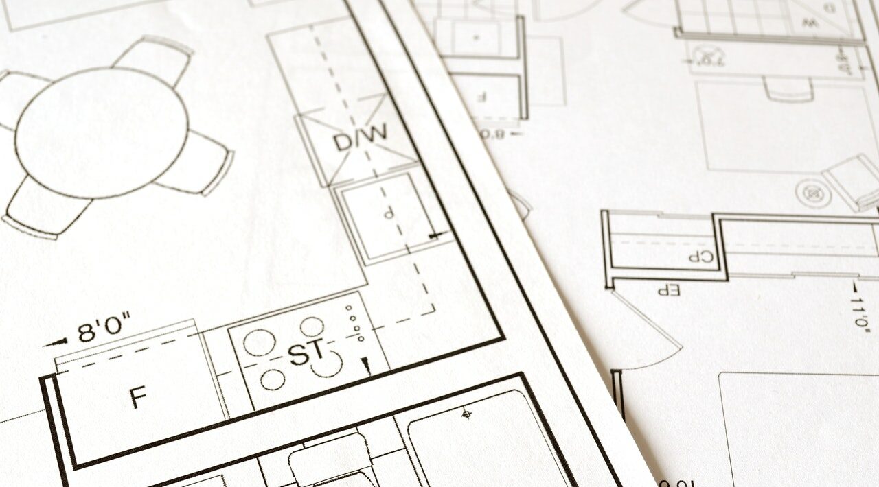 design planning image