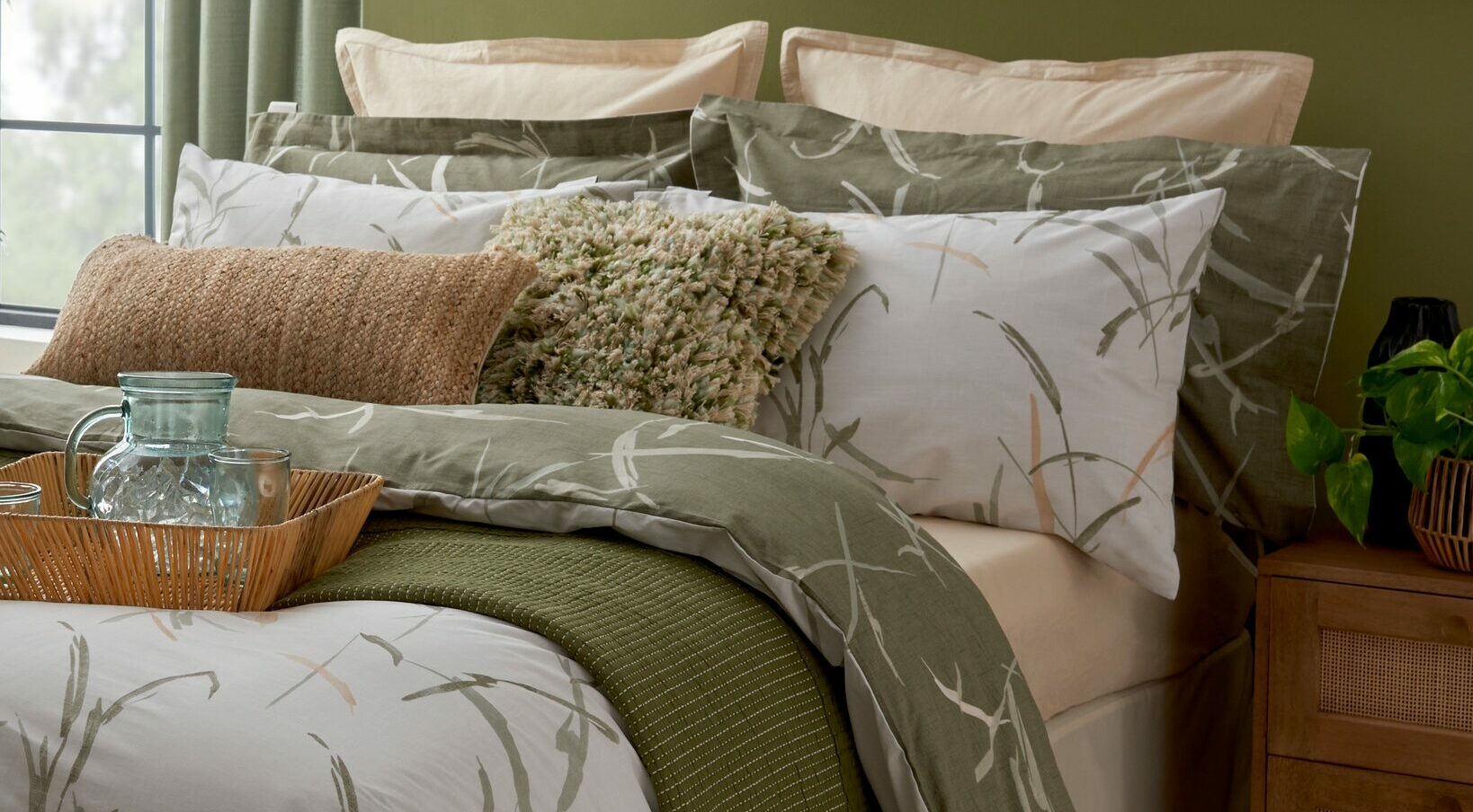 dunelm conscious choice