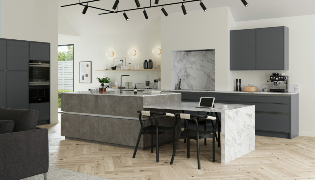 Ian watson bespoke furniture store