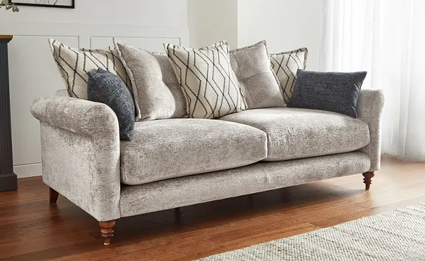 oak furniture land sofa