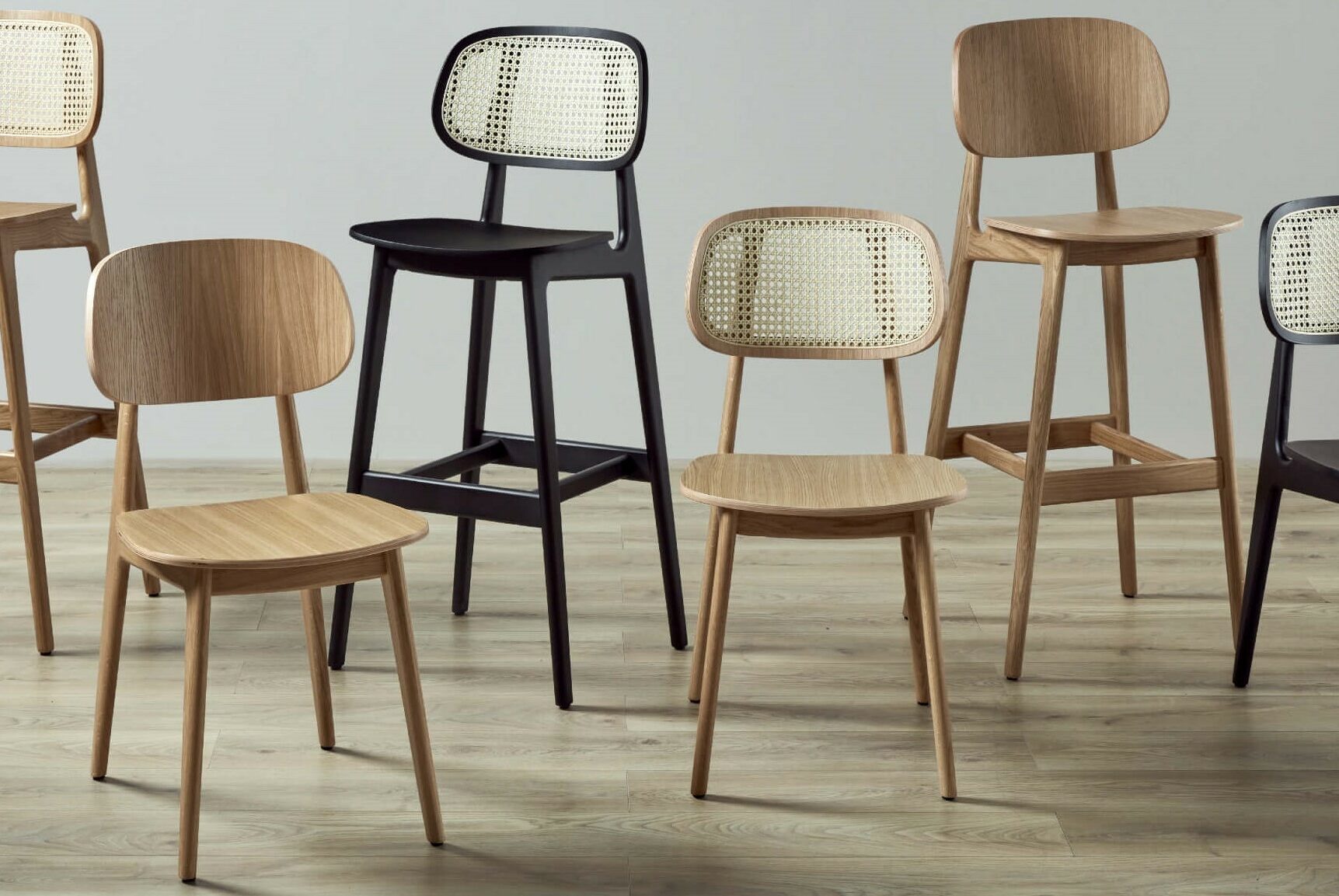 eclipse furniture