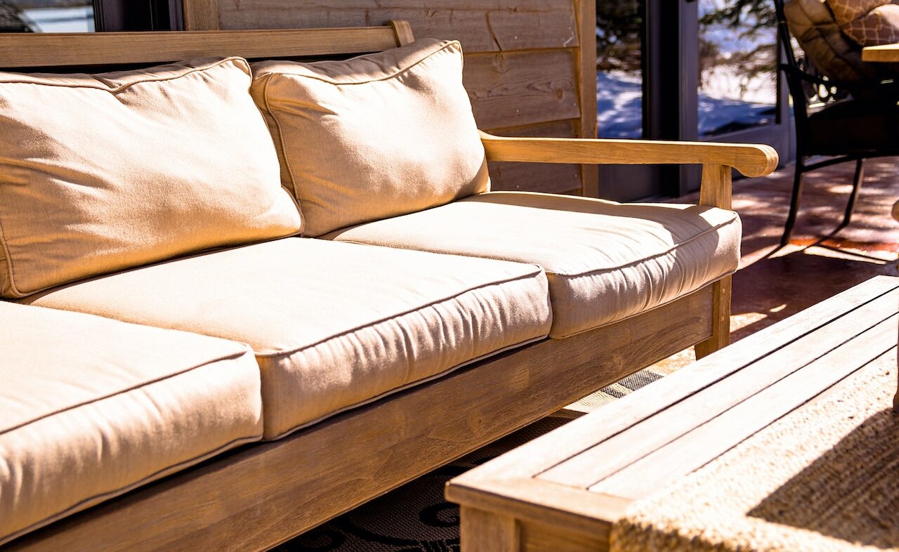 Outdoor on sale furniture liquidators