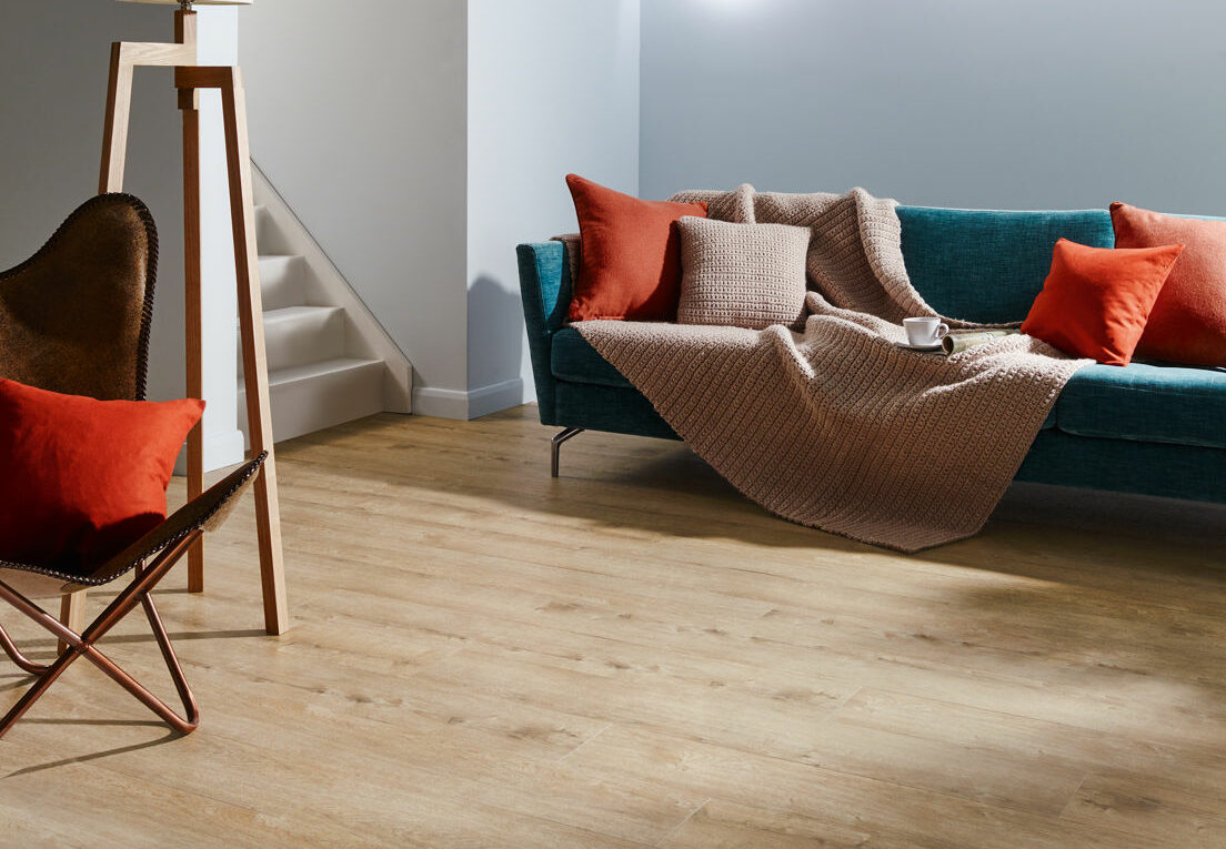 polyflor
