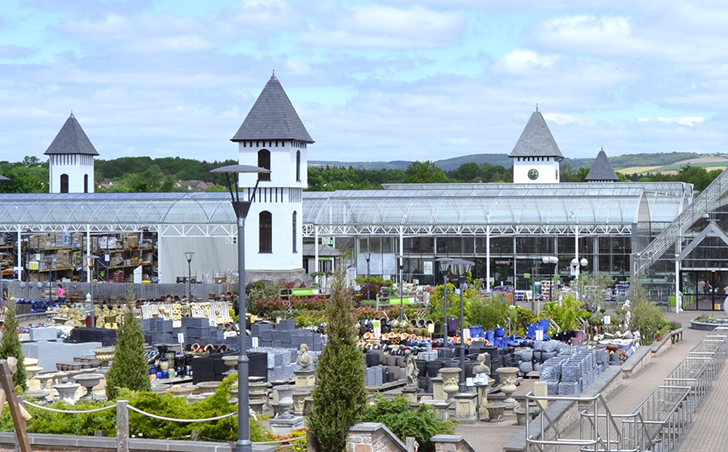 trago mills