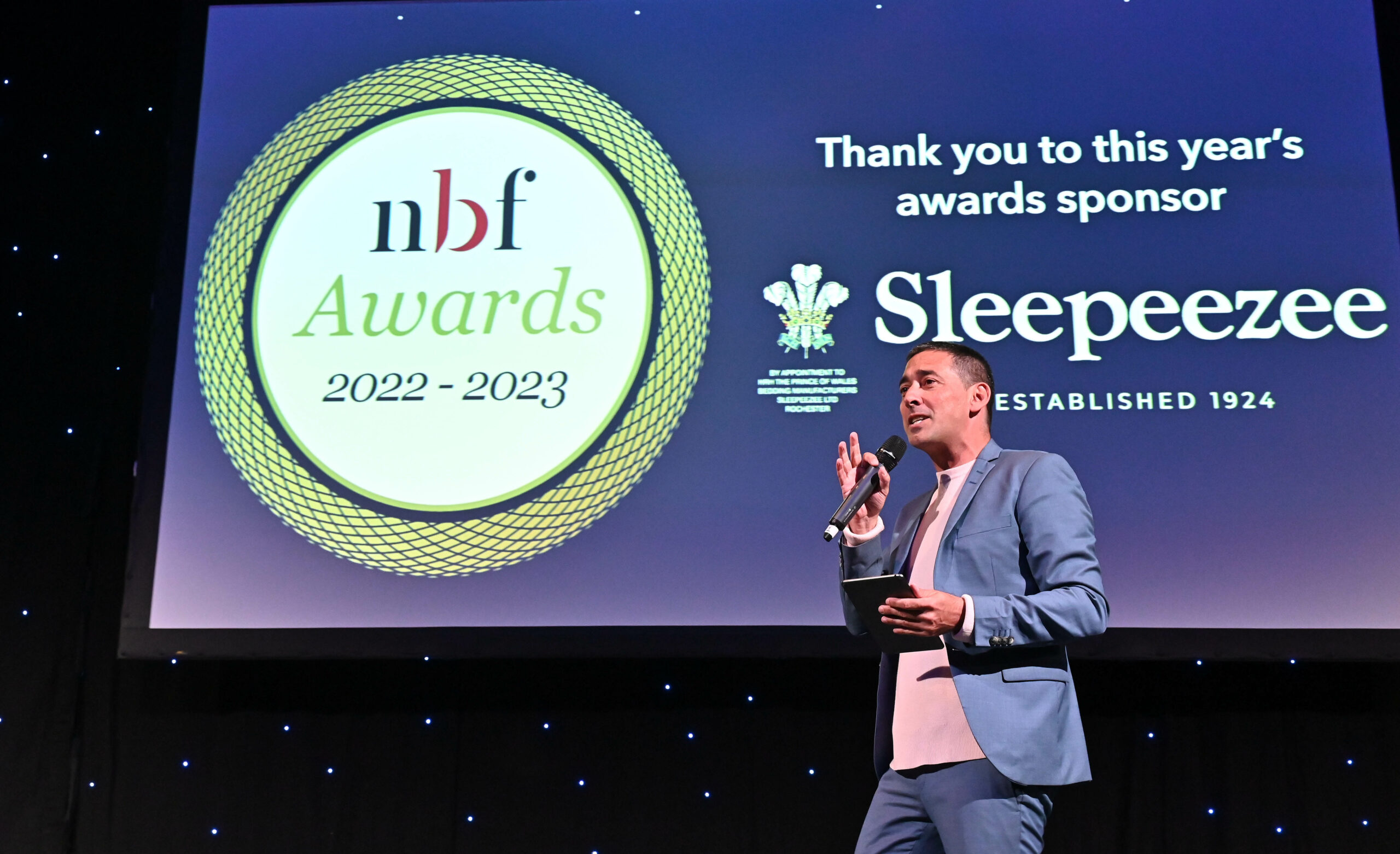 NBF 2022 0189
