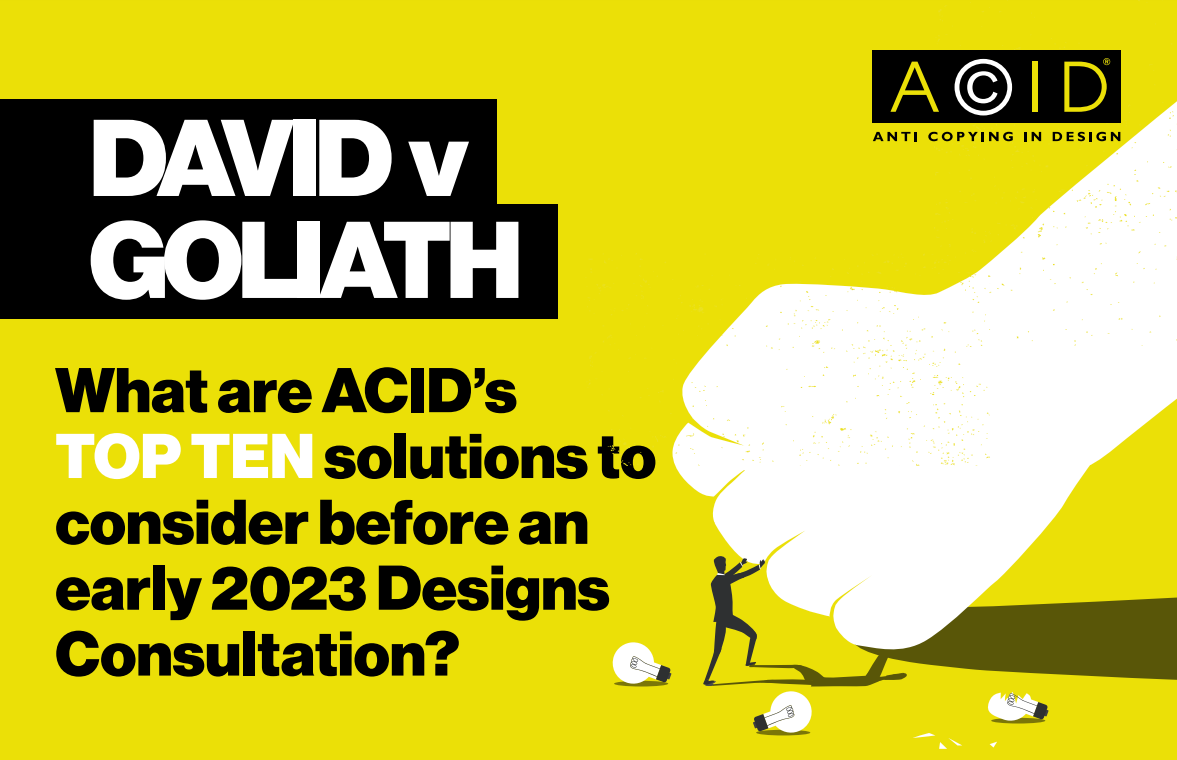 Graphic ACId Top Ten (1)