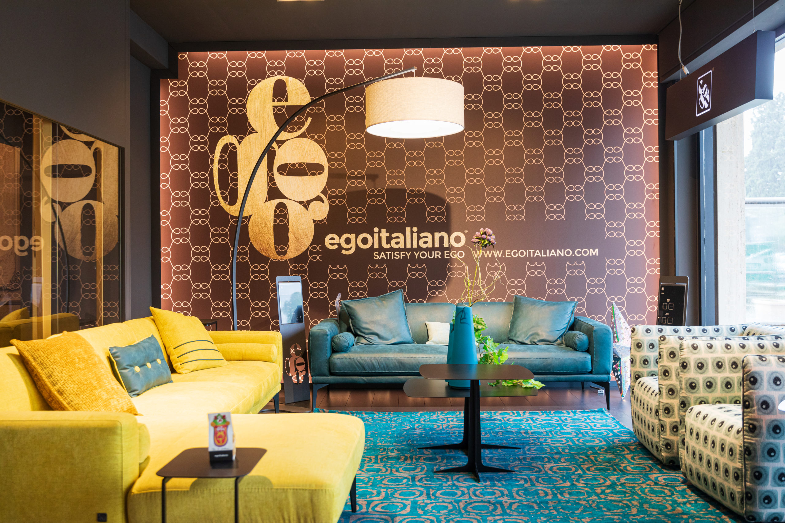 egoitaliano