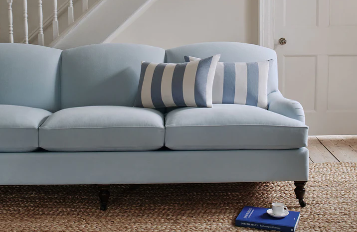 kingcome sofas