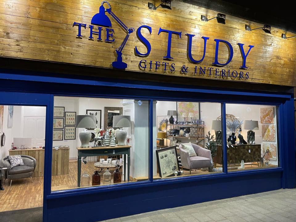 Independent furniture shops clearance near me