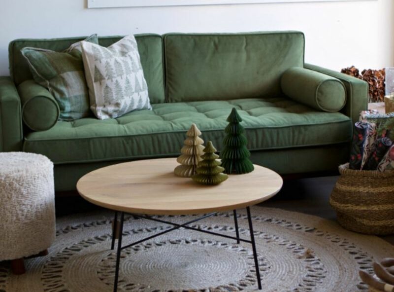 swyft sofa