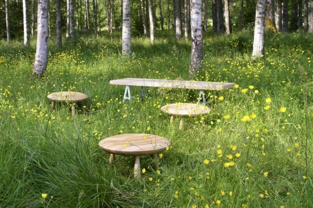 IKEA_wood_forestry
