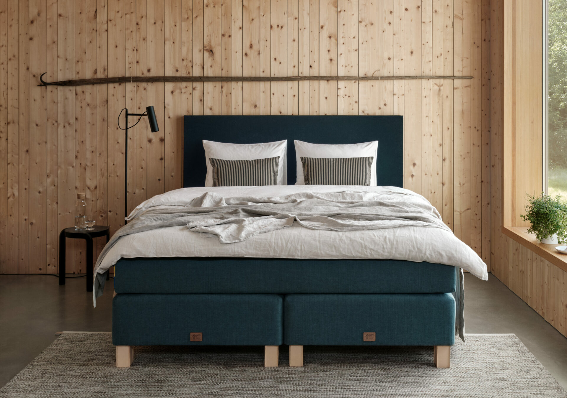 Mattsons Beds_6373