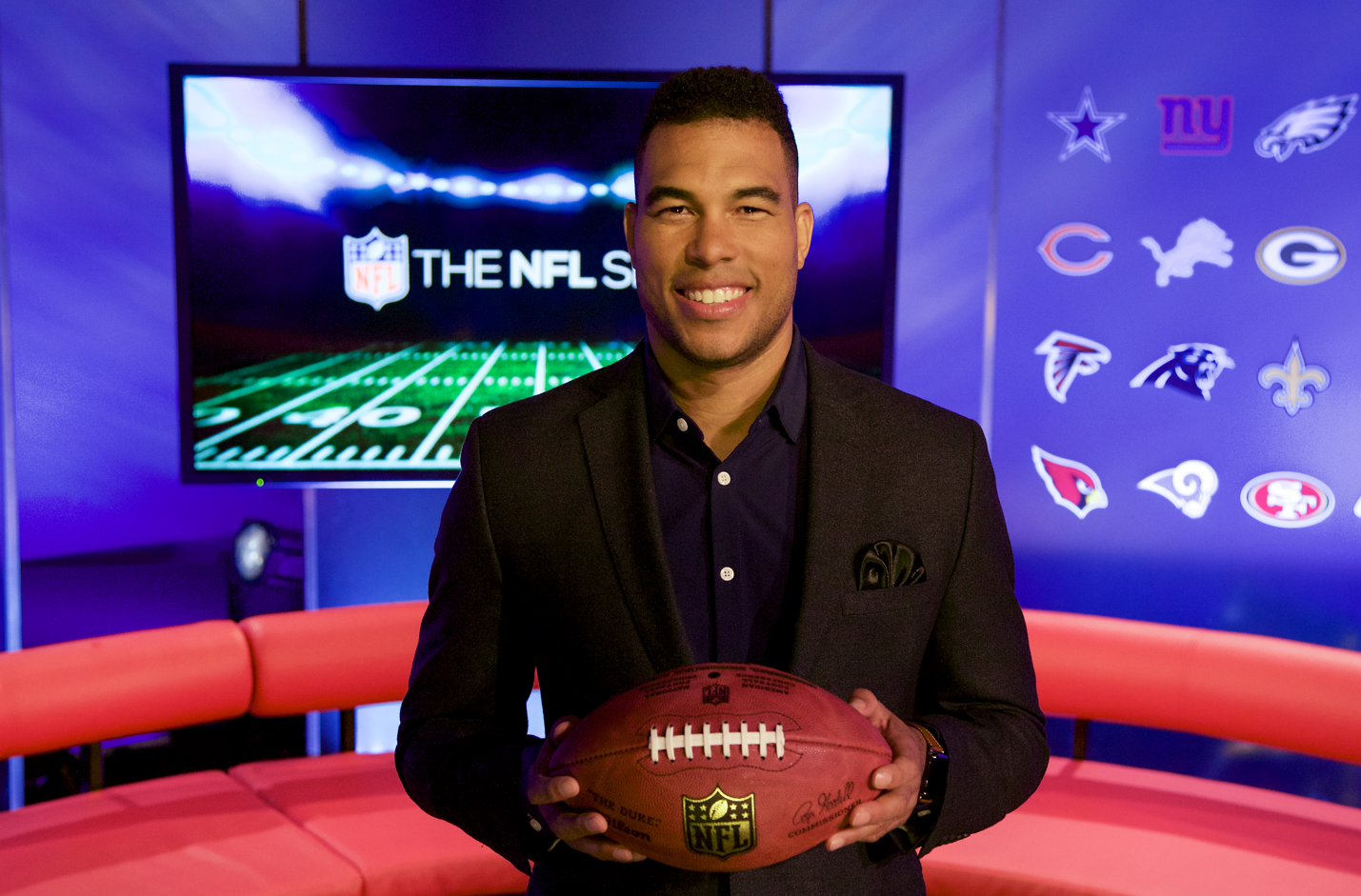 la-z-boy nfl