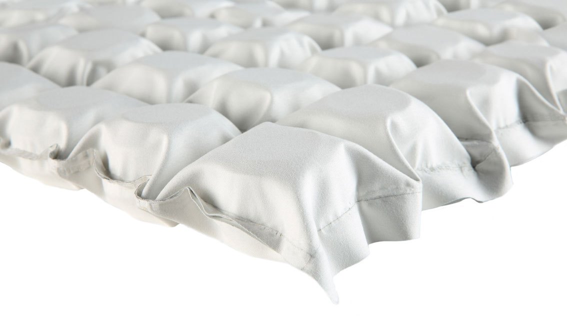 leggett bedding