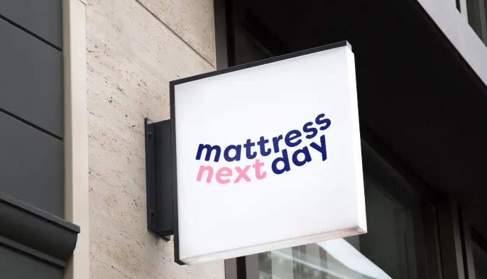 MattressNextDay partners with Harrison Spinks Big Furniture Group