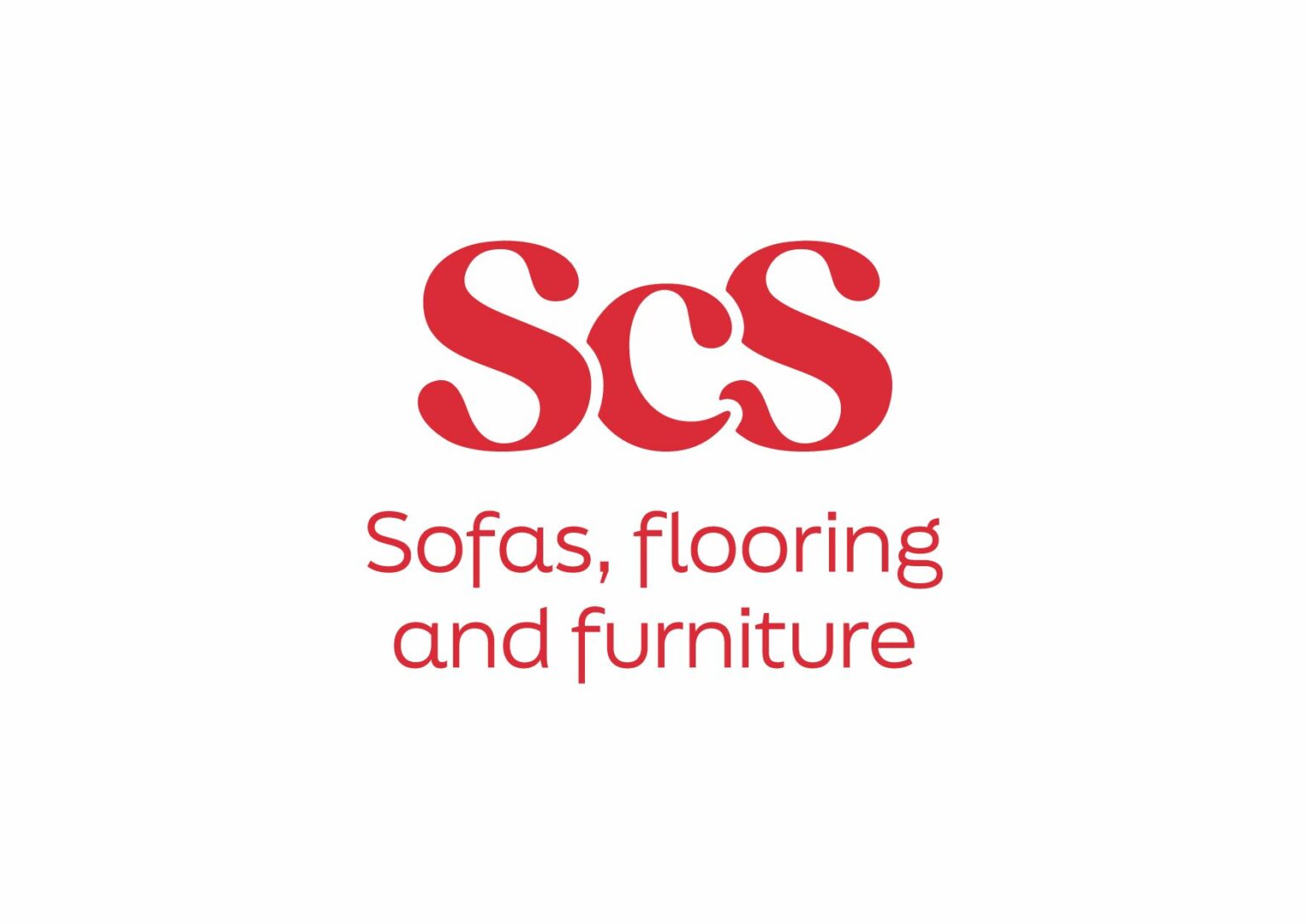 ScS launches new TV ad and brand logo Big Furniture Group