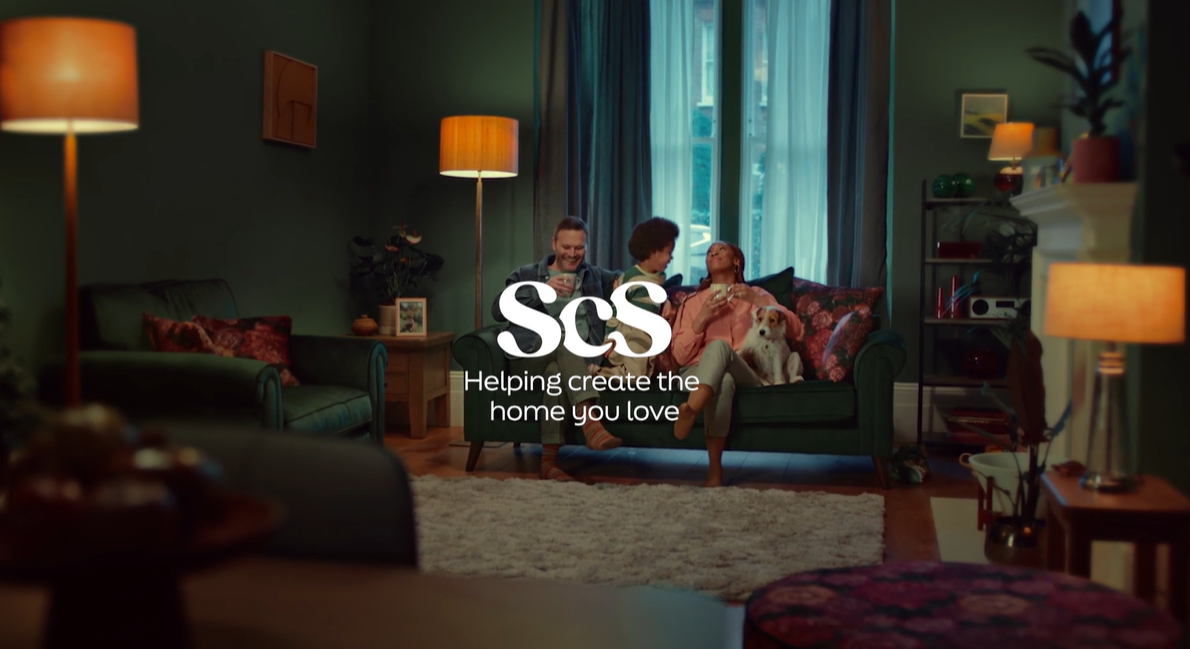 scs tv ad still