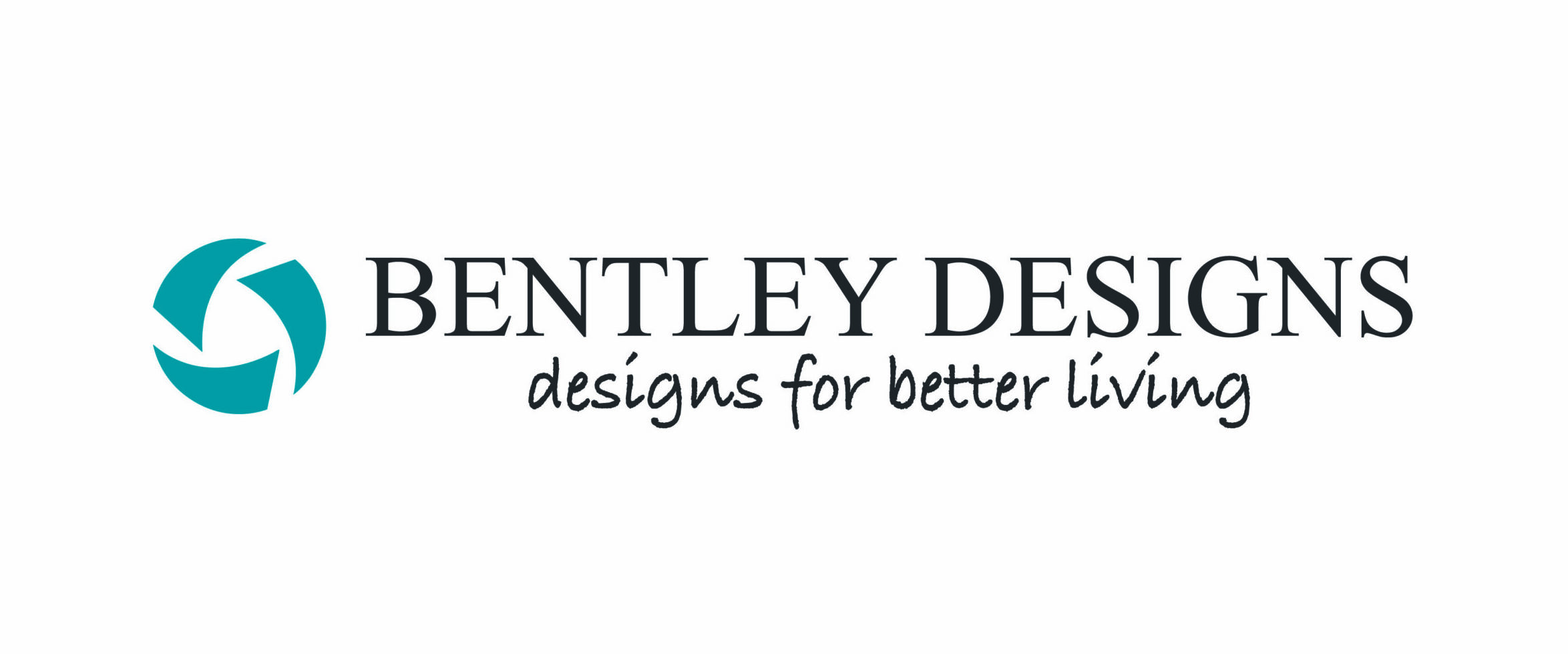 BD LOGO - 2 LINES - COLOUR - WHITE BG