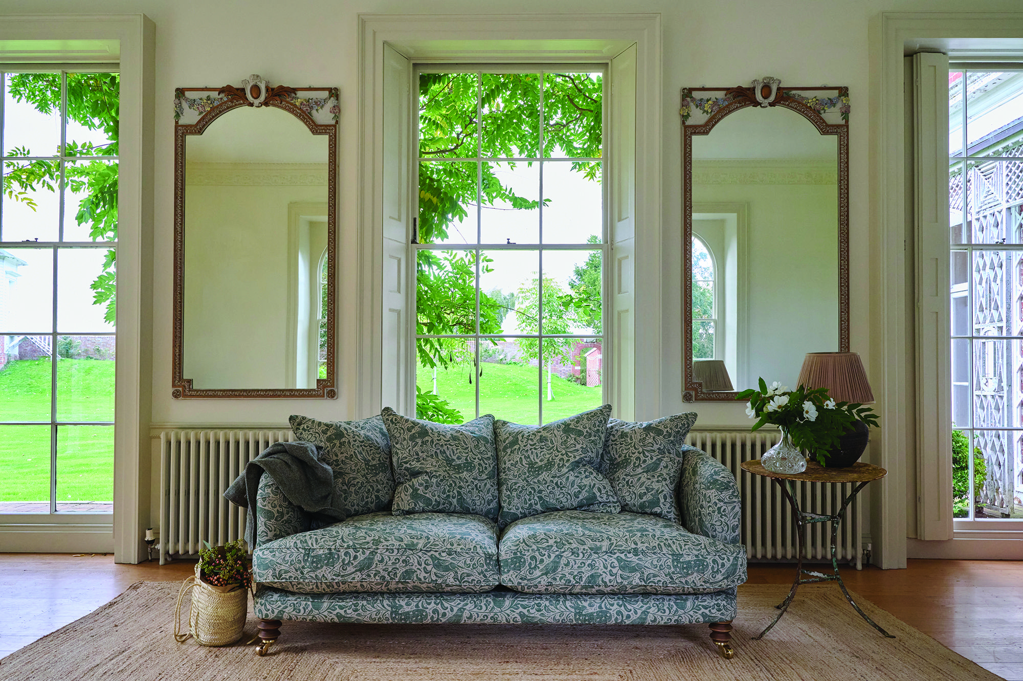 Helmsley VA SofasStuff