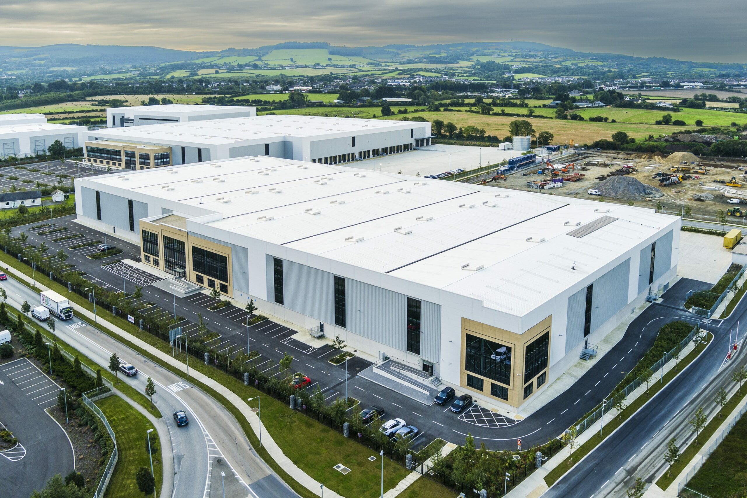 IKEAs-first-Customer-Distribution-Centre-in-Ireland-scaled