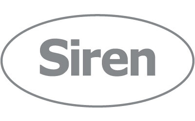 Siren_LOGO_400px