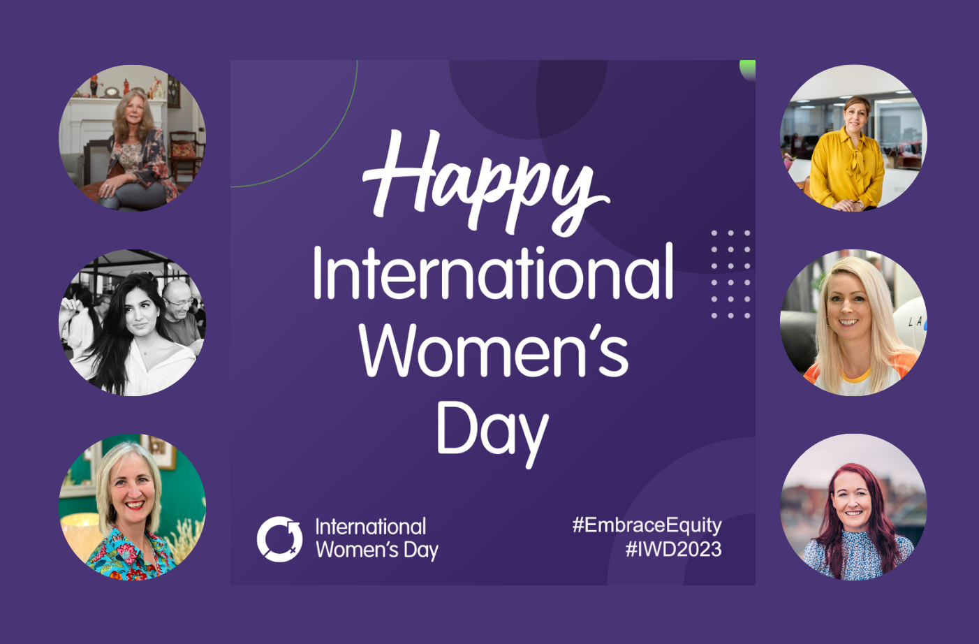 IWD 23