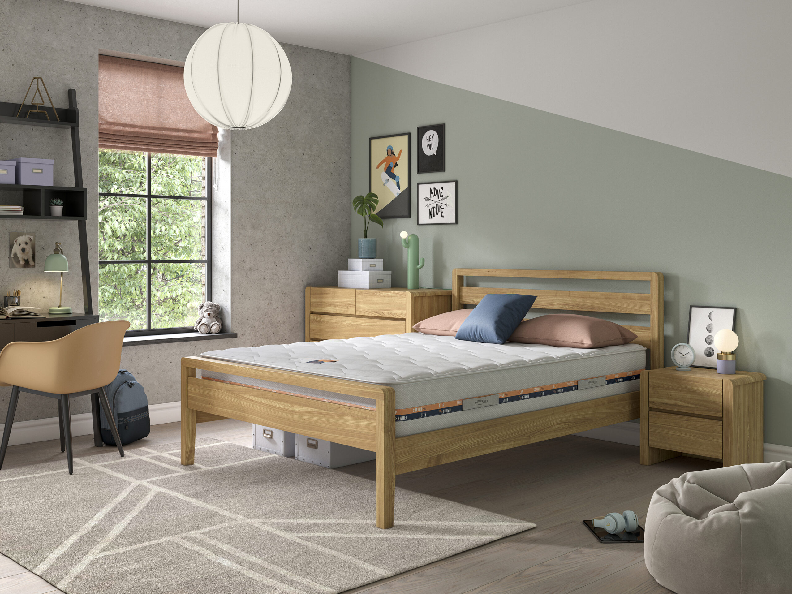 VM 8002_BENSONS_SLUMBERLAND_FLIP_S01_ADOBE_98