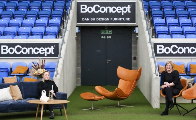 boconcept york city fc