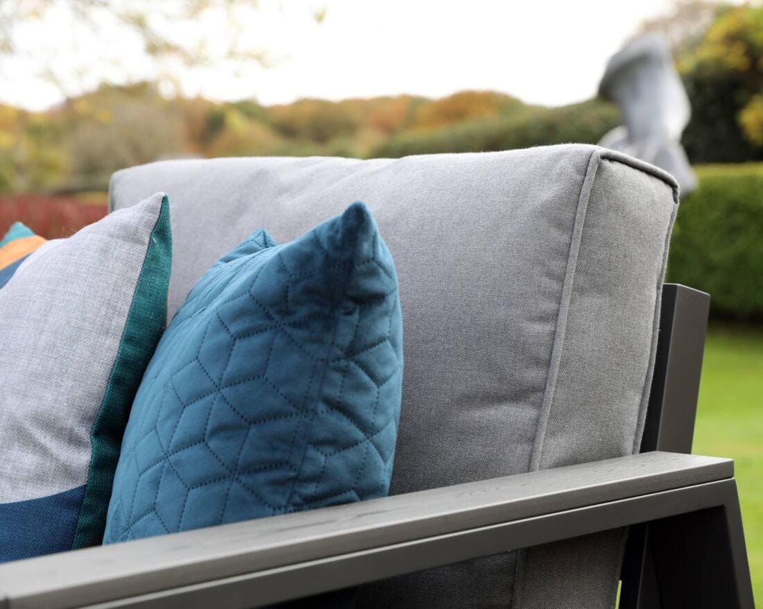 garden furniture