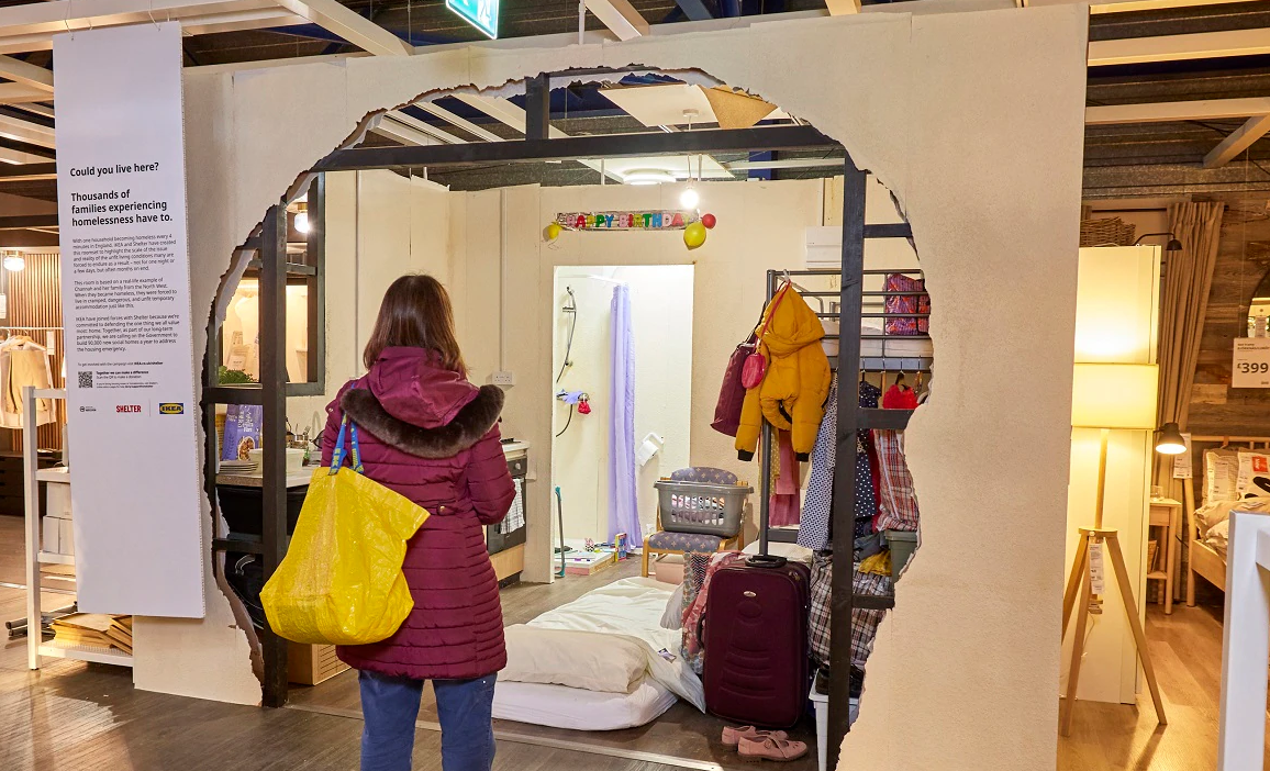 ikea shelter 3