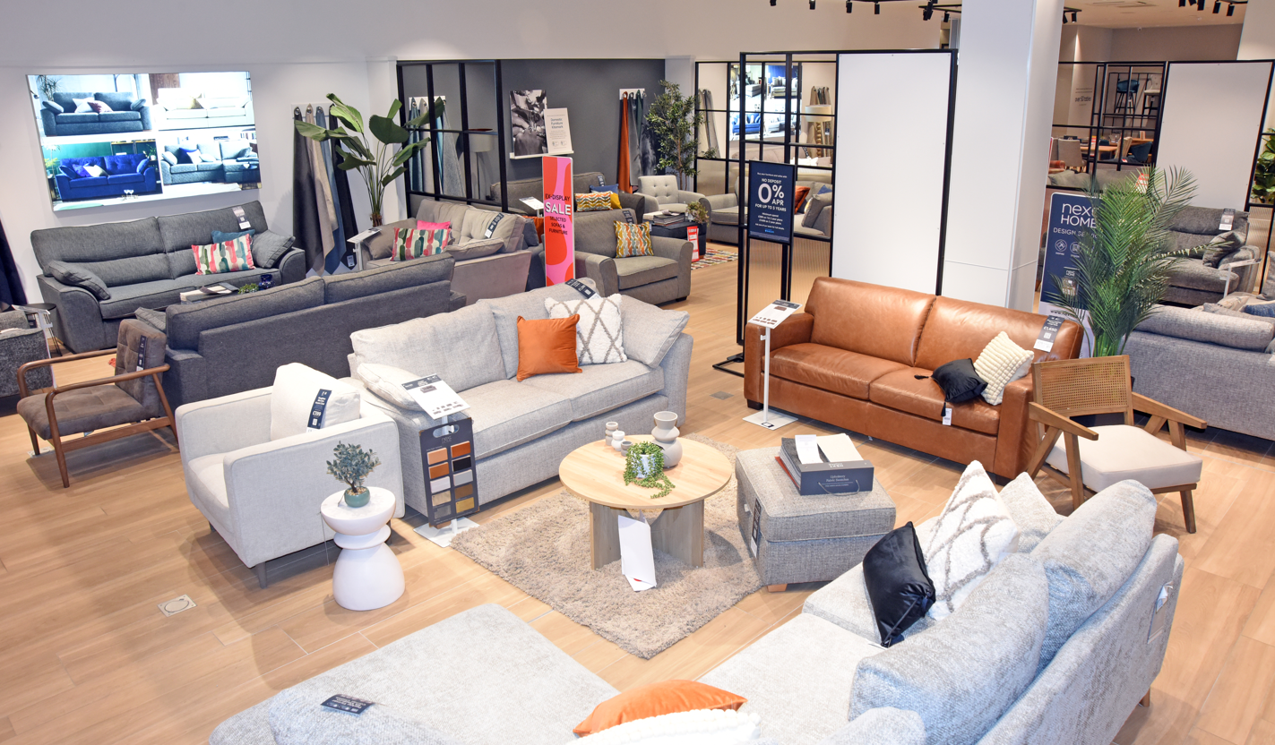 next home 2