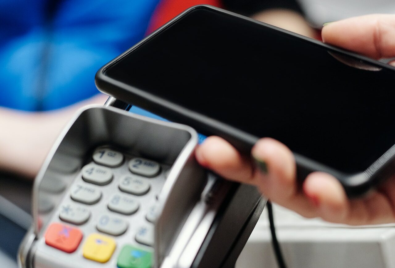 shopping price image
