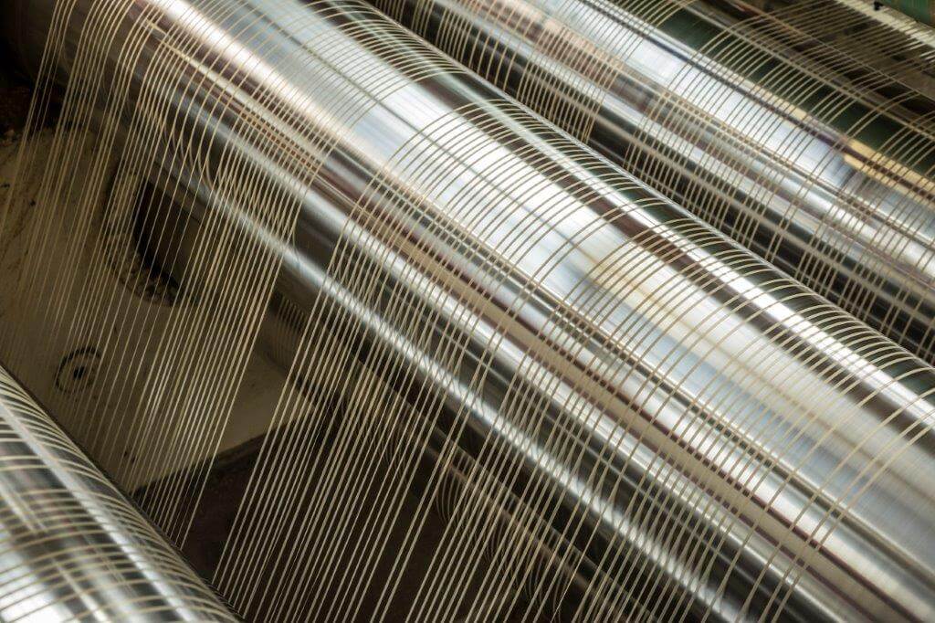 bonar yarns