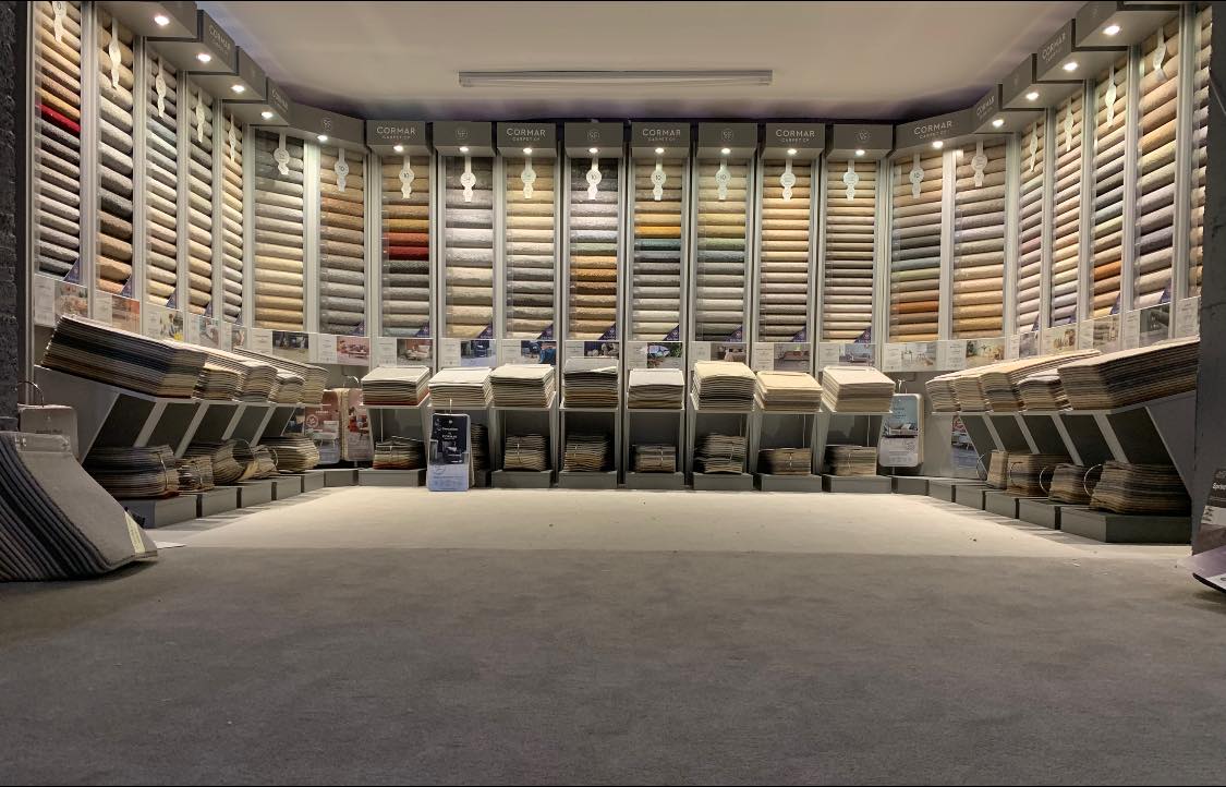 elite floor coverings 1